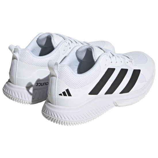 Adidas Court Team Bounce 2 Adidas Court Team Bounce 2